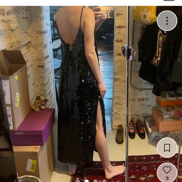 Free People Dress - Picture 3 of 3